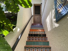 Enlarge photo 389