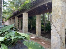 Enlarge photo 390