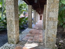 Enlarge photo 392