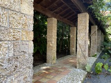 Enlarge photo 393