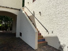 Enlarge photo 396