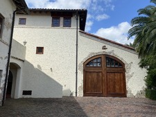 Enlarge photo 403