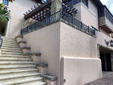 Enlarge photo 407