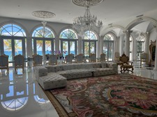 Enlarge photo 206