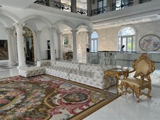 Enlarge photo 205
