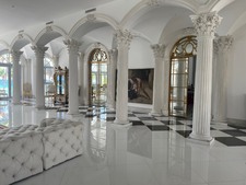 Enlarge photo 204