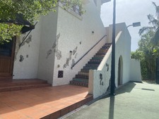 Enlarge photo 408