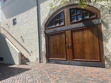 Enlarge photo 412
