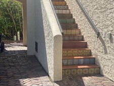 Enlarge photo 413