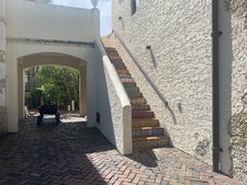 Enlarge photo 414