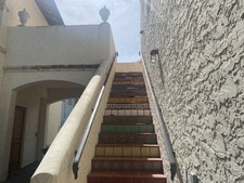 Enlarge photo 415