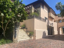 Enlarge photo 417
