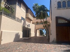 Enlarge photo 418