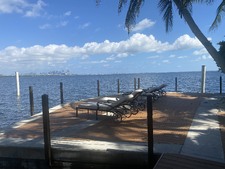 Enlarge photo 423