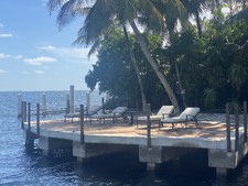 Enlarge photo 427