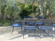 Enlarge photo 428