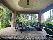 Enlarge photo 429
