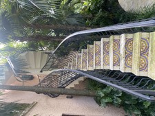 Enlarge photo 430