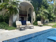 Enlarge photo 434