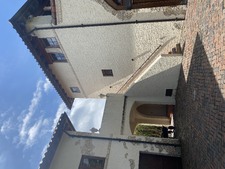 Enlarge photo 436