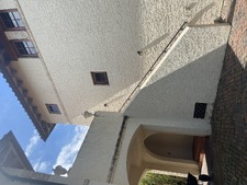 Enlarge photo 438