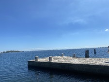 Enlarge photo 139