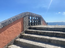 Enlarge photo 141