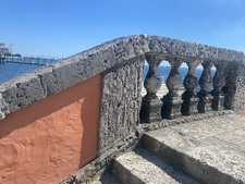 Enlarge photo 142