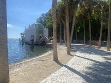 Enlarge photo 145