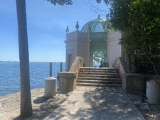 Enlarge photo 146