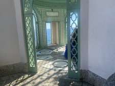 Enlarge photo 147