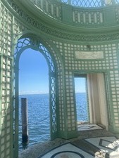 Enlarge photo 148