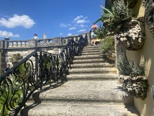 Enlarge photo 150