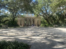 Enlarge photo 152