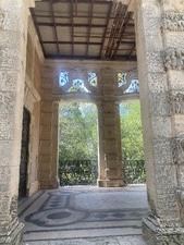 Enlarge photo 154