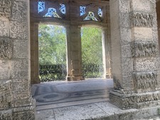 Enlarge photo 155