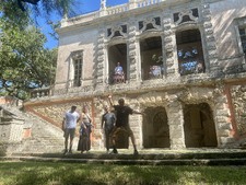 Enlarge photo 157