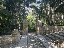 Enlarge photo 14