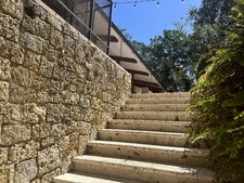 Enlarge photo 22