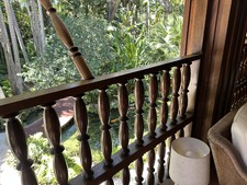 Enlarge photo 24