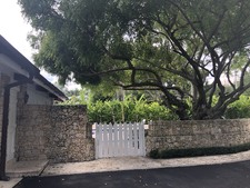Enlarge photo 28