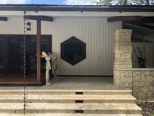 Enlarge photo 30