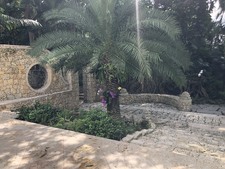 Enlarge photo 32