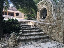 Enlarge photo 36