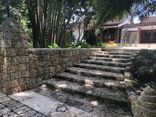 Enlarge photo 37