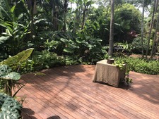 Enlarge photo 44