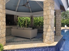 Enlarge photo 57