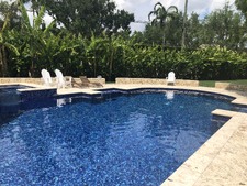 Enlarge photo 58