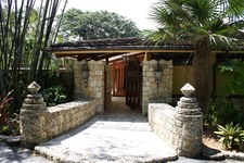 Enlarge photo 34
