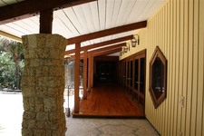 Enlarge photo 63